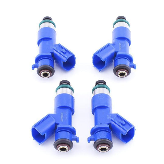 Collections DMM Motorsports